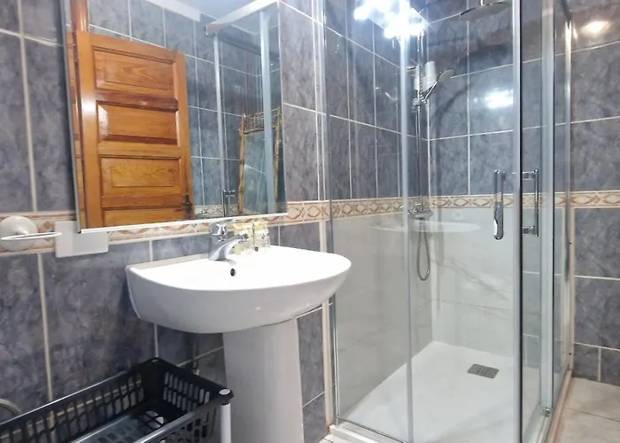 Appartamento Duplex Parque Santiago Pool View Big Terrace Playa de las Americas (Tenerife)